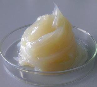 什么是食品級潤滑油？為何要用食品級？