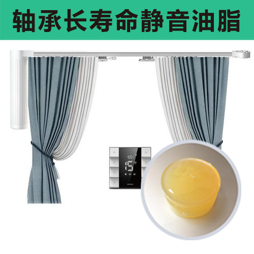 索科，為您的高品質(zhì)生活保駕護航！