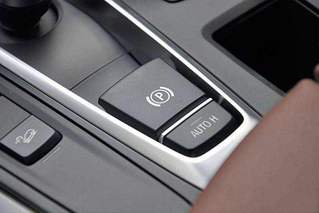 電子駐車制動系統(tǒng)潤滑選索科，為您的安全保駕護(hù)航！