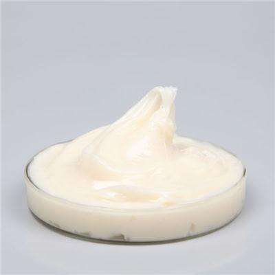 使用特種潤(rùn)滑脂需要注意哪些事項(xiàng)？