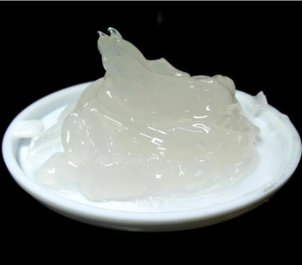 食品級(jí)潤滑油如何成為食品企業(yè)的重要選擇？
