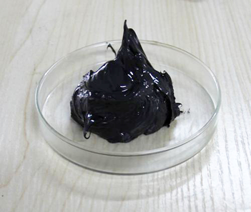 什么是導(dǎo)電潤滑脂？它又有哪些作用呢？