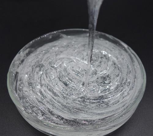 基礎(chǔ)油對潤滑脂油膜厚度以及潤滑效果有影響嗎？