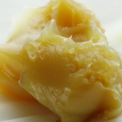 潤(rùn)滑脂生產(chǎn)工藝流程，你都知道嗎？