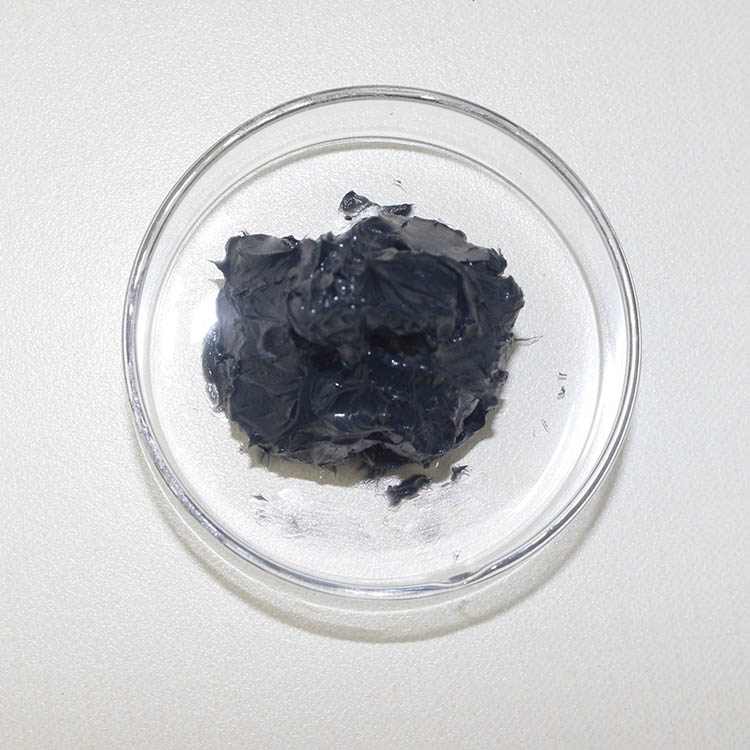 潤(rùn)滑脂變色變黑還能繼續(xù)使用嗎？