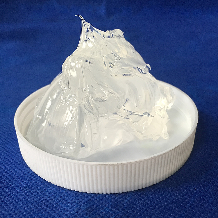  導(dǎo)電潤滑脂與電觸點(diǎn)潤滑脂兩者之間的區(qū)別？