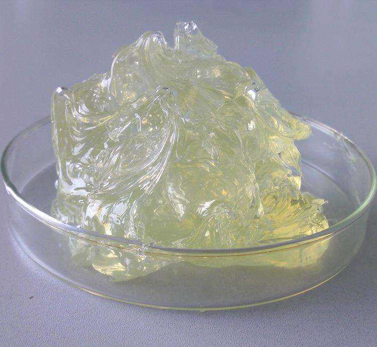 在-40℃或-50℃工況下應(yīng)該選擇哪種低溫潤(rùn)滑脂？